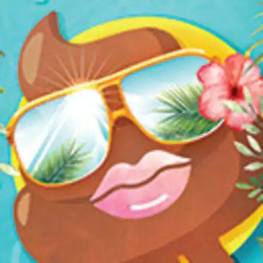 Play Poopie Float APK