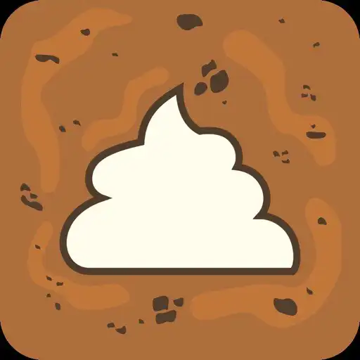 Play Poopie APK