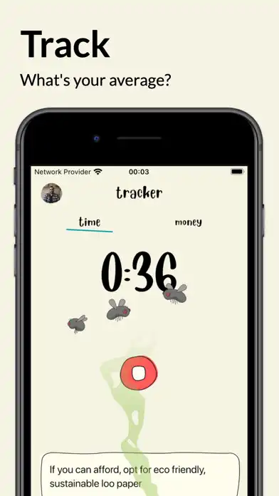 Play Poopie  and enjoy Poopie with UptoPlay