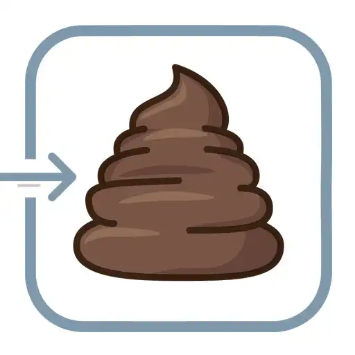 Play Poopify - Know your bowel APK