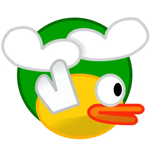 Play PoopingBird APK Play PoopingBird APK