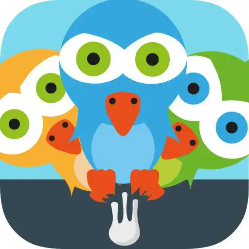Play Pooping Birds Attack APK