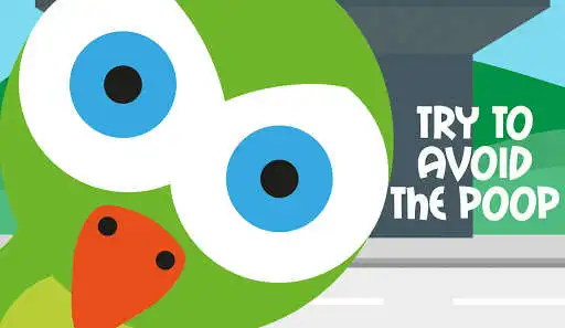 Play Pooping Birds Attack as an online game online Pooping Birds Attack with UptoPlay com.BlackOliveGames.PoopingBirds Play Pooping Birds Attack as an online game Pooping Birds Attack with UptoPlay