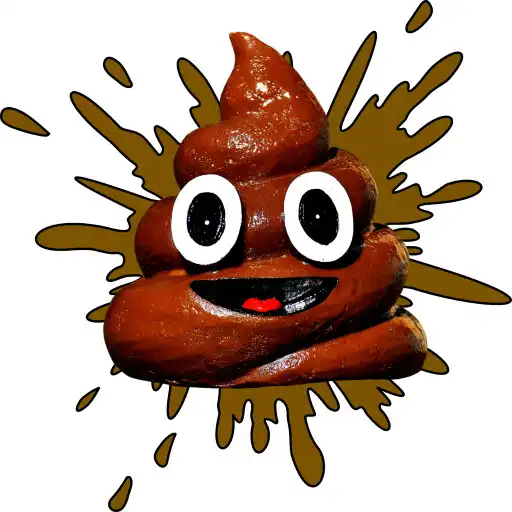 Play poop jump APK Play poop jump APK