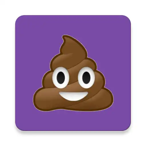 Play Poop Logger APK
