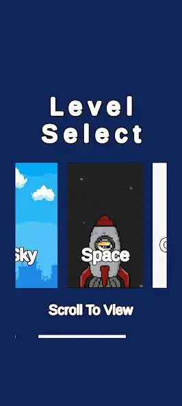 Play Poop Man as an online game Poop Man with UptoPlay