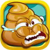 Free play online PooPride APK Free play online PooPride APK