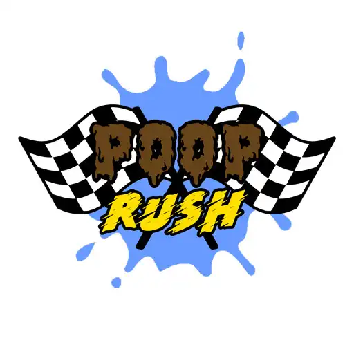 Play Poop Rush APK