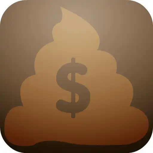Play Poop Salary Calculator APK Play Poop Salary Calculator APK