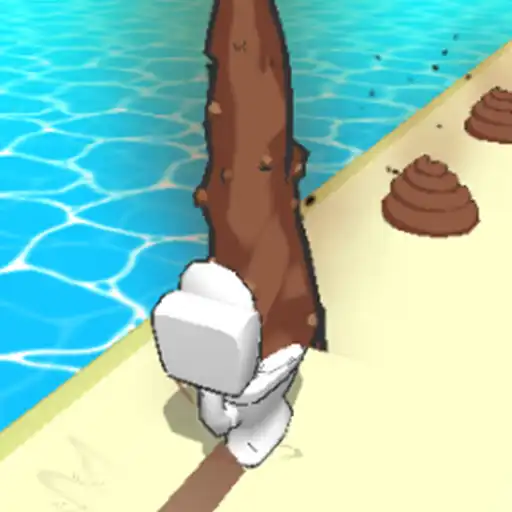 Play Poop Stacking APK