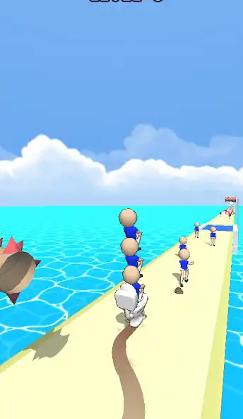 Play Poop Stacking  and enjoy Poop Stacking with UptoPlay