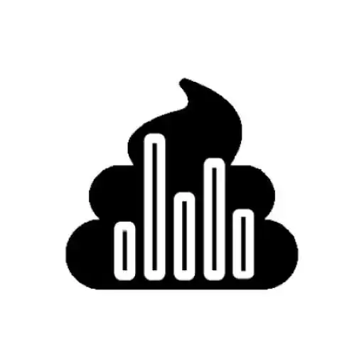 Play PoopStats APK Play PoopStats APK