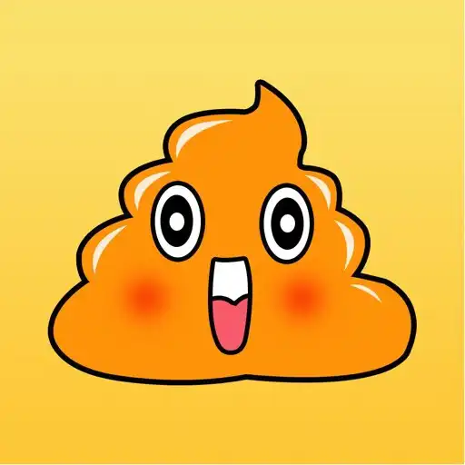Play Poop Tracker APK