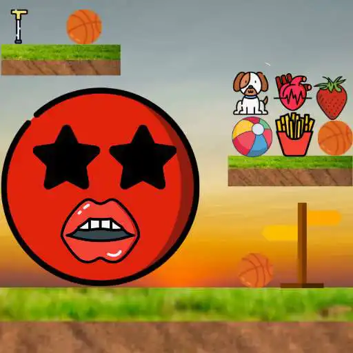 Play Poopy Balls APK