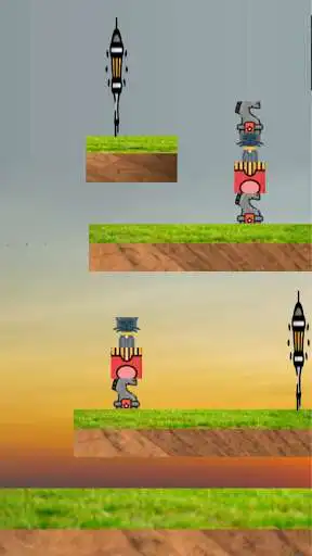 Play Poopy Balls as an online game Poopy Balls with UptoPlay