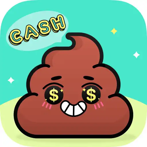 Play Poopy Cash APK