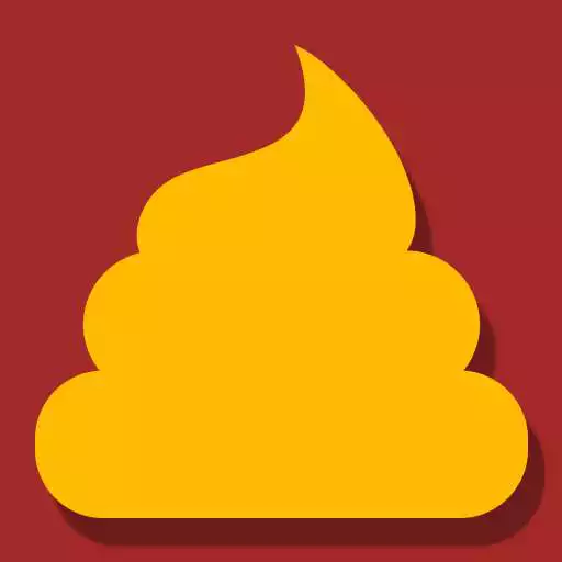 Play Poopy Rush LIVE! APK