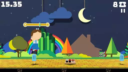 Play Poopy Rush LIVE! and enjoy Poopy Rush LIVE! with UptoPlay Play Poopy Rush LIVE! and enjoy Poopy Rush LIVE! with UptoPlay