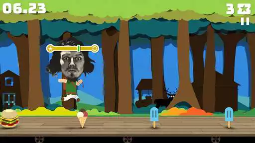 Play Poopy Rush LIVE! as an online game online Poopy Rush LIVE! with UptoPlay com.poopyrushlive Play Poopy Rush LIVE! as an online game Poopy Rush LIVE! with UptoPlay