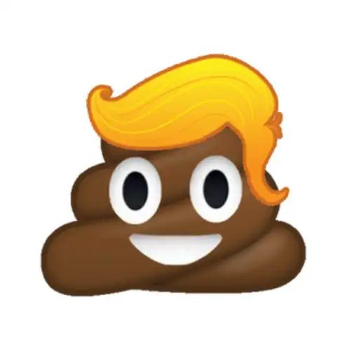 Play PoopyTrump APK Play PoopyTrump APK