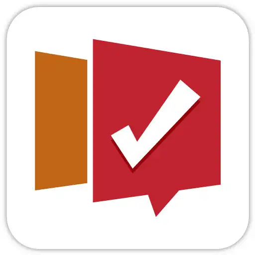 Play Pooraka.lk Classified APK