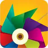 Free play online Poorams APK