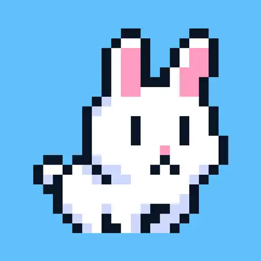 Play Poor Bunny! APK