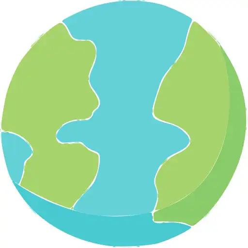 Play Poor Earth APK Play Poor Earth APK