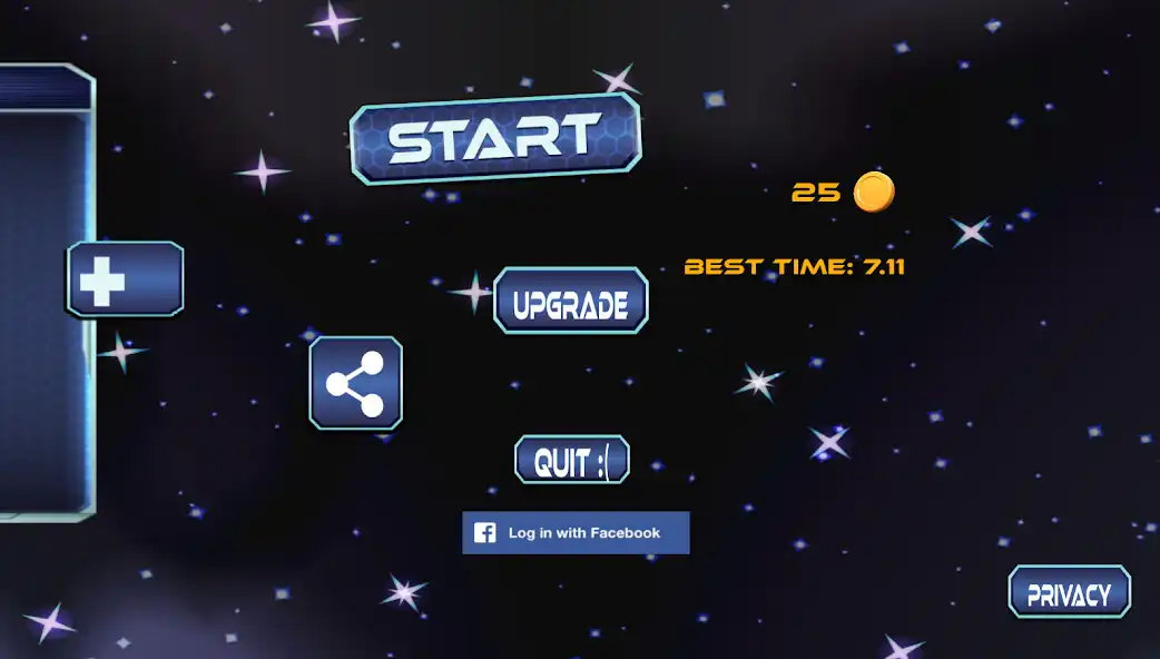 Play Poor Earth  and enjoy Poor Earth with UptoPlay
