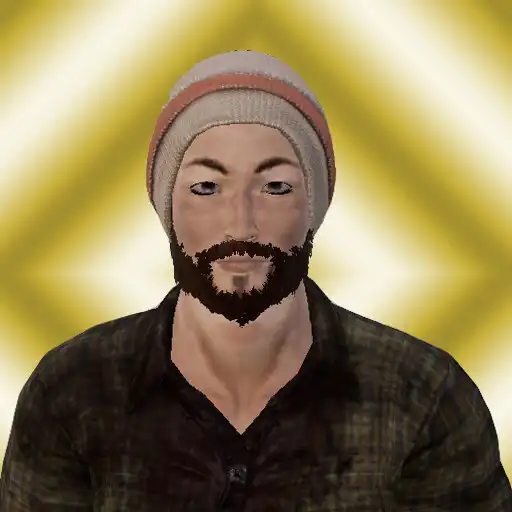 Play Poor fellow APK