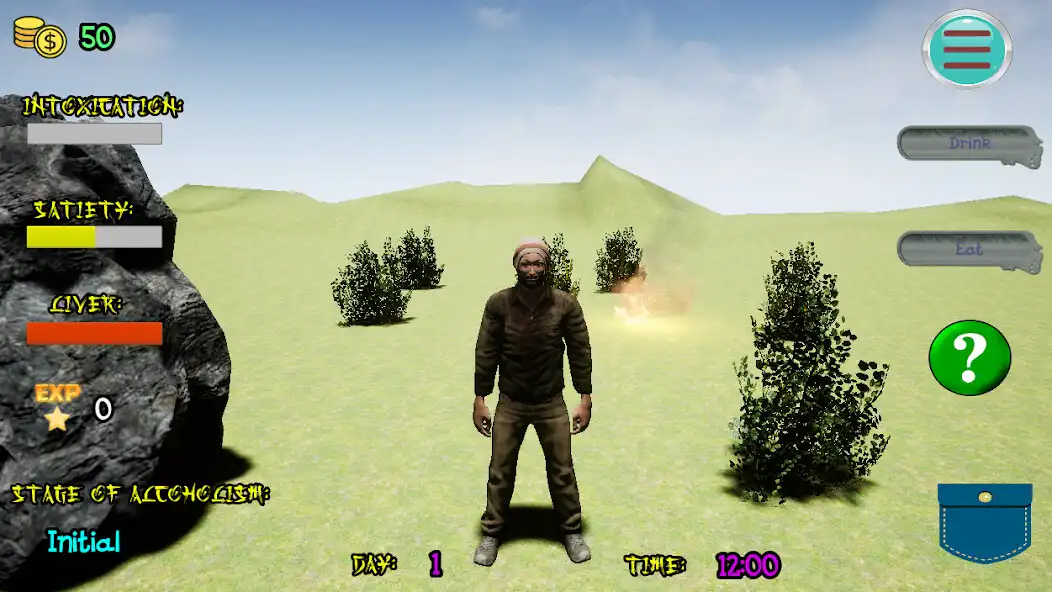 Play Poor fellow and enjoy Poor fellow with UptoPlay Play Poor fellow and enjoy Poor fellow with UptoPlay