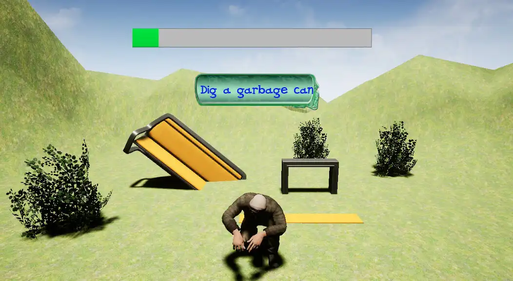 Play Poor fellow as an online game online Poor fellow with UptoPlay Play Poor fellow as an online game Poor fellow with UptoPlay