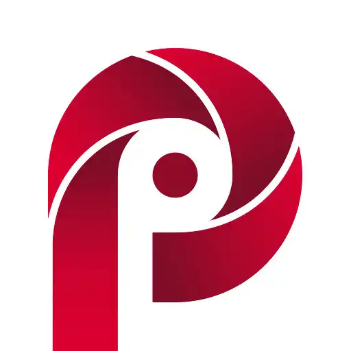 Play PoorFlix : Filmes e Séries APK
