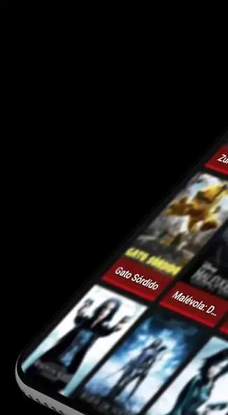 Play PoorFlix : Filmes e Séries  and enjoy PoorFlix : Filmes e Séries with UptoPlay