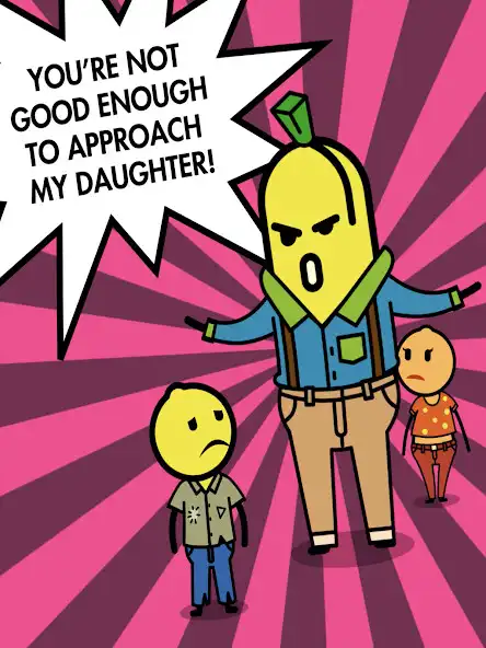 Play Poor Lemon and enjoy Poor Lemon with UptoPlay Play Poor Lemon and enjoy Poor Lemon with UptoPlay