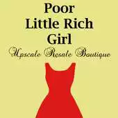 Free play online Poor Little Rich Girl Resale APK Free play online Poor Little Rich Girl Resale APK