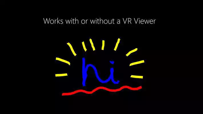 Play Poor Mans Paint Play Poor Mans Paint