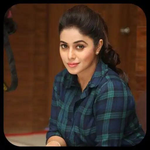 Play Poorna Wallpapers APK Play Poorna Wallpapers APK