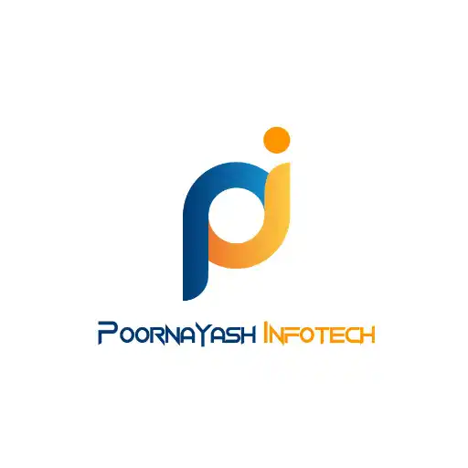 Play Poornayash Infotech APK