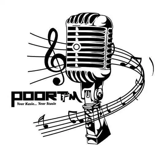 Play Poort FM APK Play Poort FM APK