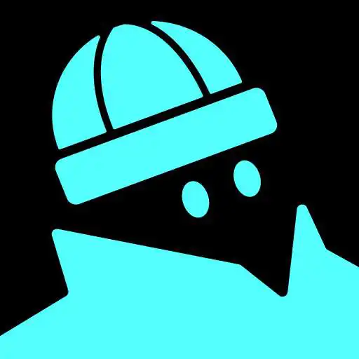 Play Poor Thief! APK Play Poor Thief! APK