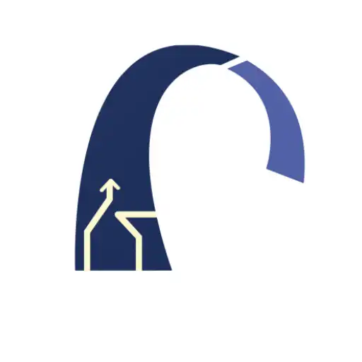 Play Poortkerk Kampen APK
