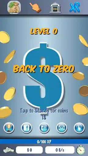 Play Poor To Rich 2  and enjoy Poor To Rich 2 with UptoPlay