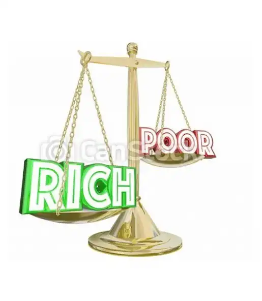 Play Poor To Rich Gold  and enjoy Poor To Rich Gold with UptoPlay