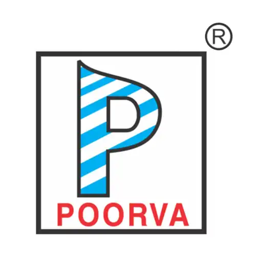 Play Poorva Chemtech APK Play Poorva Chemtech APK