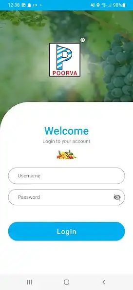 Play Poorva Chemtech as an online game Poorva Chemtech with UptoPlay