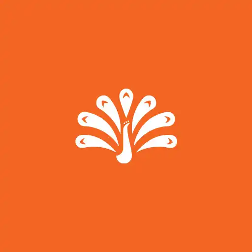 Play Poorvika APK Play Poorvika APK