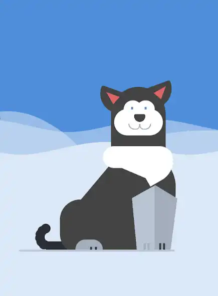 Play Poosheck as an online game Poosheck with UptoPlay
