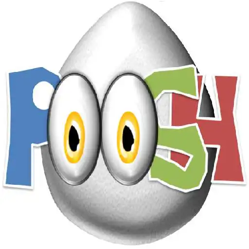 Play Poosh APK Play Poosh APK