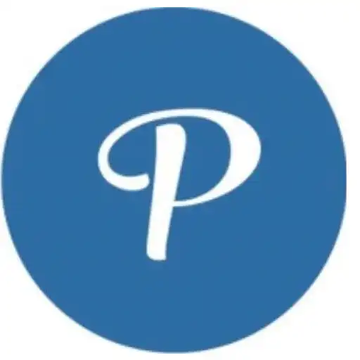 Play Poost APK Play Poost APK
